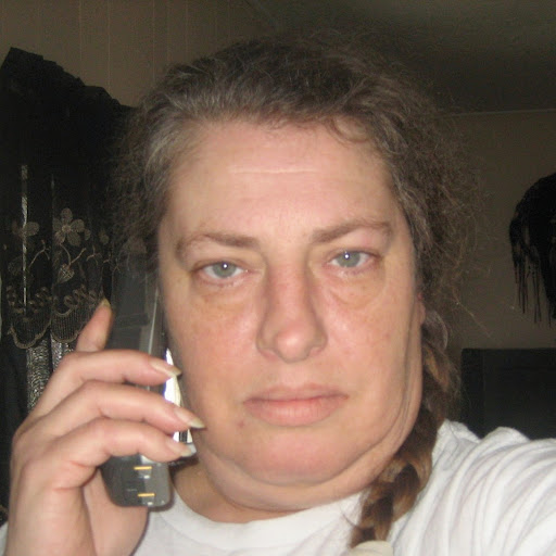 Suzanne Blake Photo 31