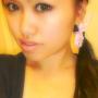 Uyen Trinh Photo 13