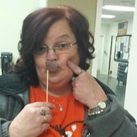 Kelley Franks Photo 27