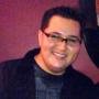 Jonathan Trujillo Photo 20