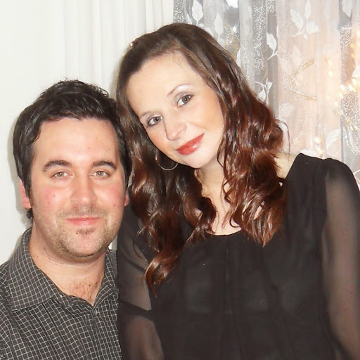 Kelly Stevenson Photo 39