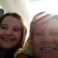 Christine Staats Photo 7