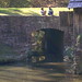Patrick Mabry Photo 14
