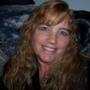 Darla Miller Photo 24