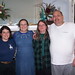 Linda Foley Photo 7