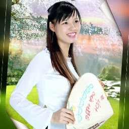 Thinh Ha Photo 8