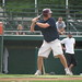 Roger Lachance Photo 25