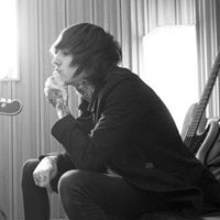 Harry Simpson Photo 8
