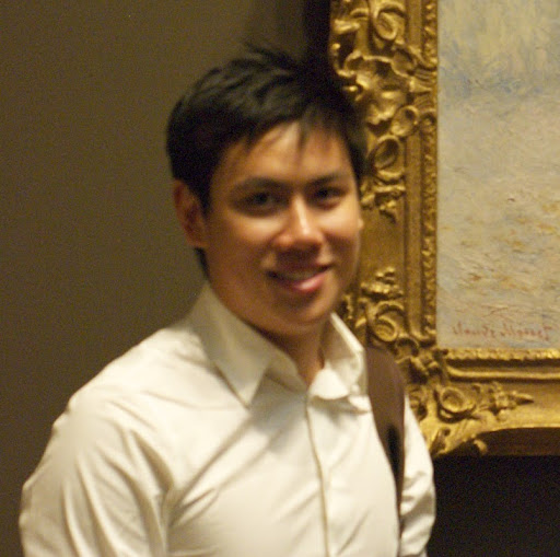 Andrew Pham Photo 21