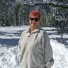 Diane West Photo 28
