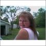 Pamela Duncan Photo 17