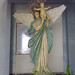 Michael Concepcion Photo 8