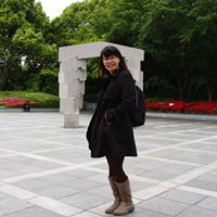 Van Vo Photo 35