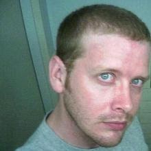 David Sheets Photo 19
