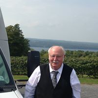 William Mauck Photo 12