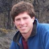 Jeff Clement Photo 1