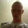 Anthony North Photo 30