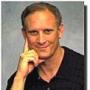 Stephen Lovelace Photo 16