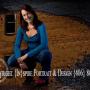 Amy Coe Photo 35