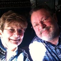 Mary Scherer Photo 27