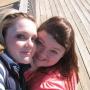 Mary Crowder Photo 26