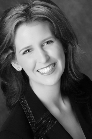 Amy Ball Photo 33