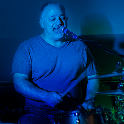 John Christy Photo 41
