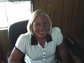 Laura Aldridge Photo 37