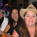 Janice Hamilton Photo 20