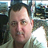 Warren Allan Photo 3