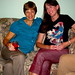 Erin Mcgraw Photo 6