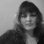 Mary Applegate Photo 25