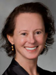 Jane Adams Photo 1