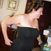 Donna Pick Photo 11