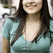 Patricia Matos Photo 31