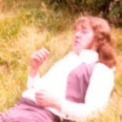 Jim Harvey Photo 27