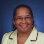 Robin Freeland Photo 10