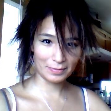Jennifer Thivierge Photo 1