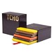 Charles Ungaro Photo 8