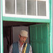 Leo Sax Photo 5