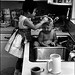 Lori Samuelson Photo 10
