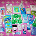 Holly Samples Photo 17