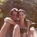 Judy Lanier Photo 17