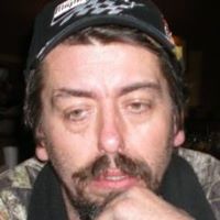 Ernest Pruitt Photo 7