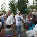 Robert Dill Photo 23