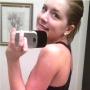 Jennifer Kinsey Photo 33