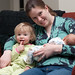 Amy Reese Photo 15
