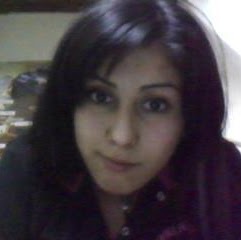 Evelyn Aranda Photo 30