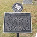Samuel Lewis Photo 38