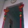 Thu Chau Photo 19
